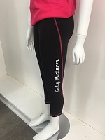 Womens Leggings